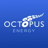 Octopus Energy (United Kingdom)