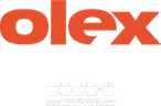 Olex (Australia)