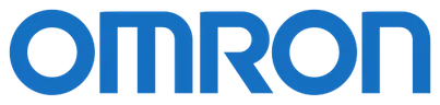Omron