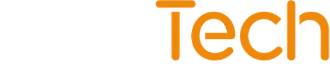 One Tech Holding