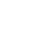 OPWP (Oman)