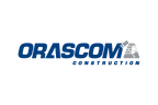 Orascom Construction