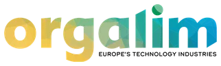 Orgalim