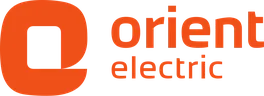 Orient Electric