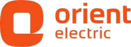 Orient Electric