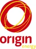 Origin Energy (Australia)