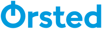 Ørsted
