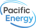 Pacific Energy