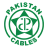 Pakistan Cables (Pakistan)