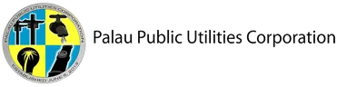 Palau Public Utilities Corporation