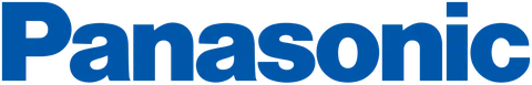 Panasonic (Japan)