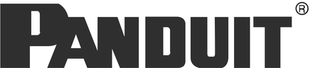 Panduit (USA)
