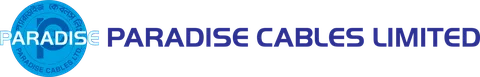Paradise Cable Industries (Bangladesh)
