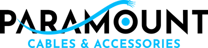 Paramount Cables & Accessories