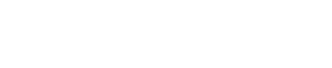 Pass & Seymour (United States)