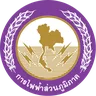 PEA (Thailand)