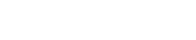 PeakTech Instruments (Germany)