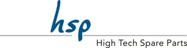 PeakTech (Germany)