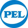 Pak Elektron Limited