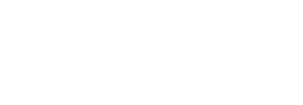 People Electric