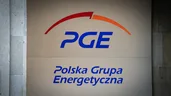 PGE