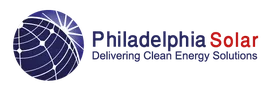 Philadelphia Solar