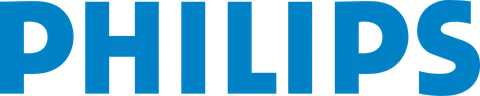 Philips (Netherlands)