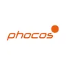 Phocos (Germany)