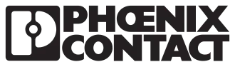 Phoenix Contact