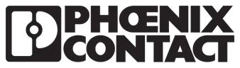 Phoenix Contact
