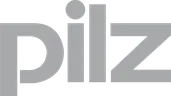 Pilz