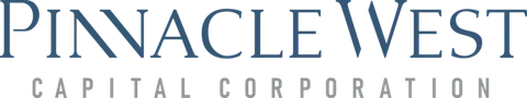 Pinnacle West Capital Corporation (United States)