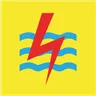 PLN (Indonesia)
