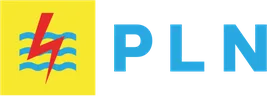 PLN