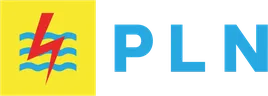 PLN