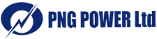 PNG Power