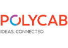 Polycab