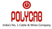 Polycab