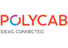 Polycab India (India)