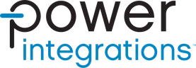 Power Integrations (USA)