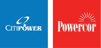 Powercor (Australia)