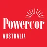 Powercor Australia (Australia)