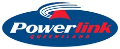 Powerlink Queensland (Australia)