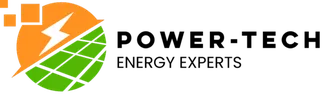 Powertech (South Africa)