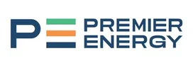 Premier Energy (Moldova)