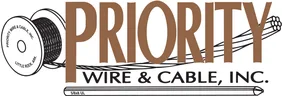 Priority Wire & Cable (United States)