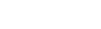 Prolec GE (Mexico)