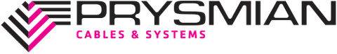 Prysmian