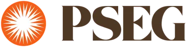 PSEG