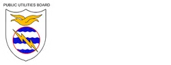 Public Utilities Board (Kiribati)